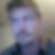 Photo de profil de Geoffrey Caron