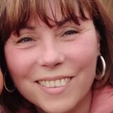 Photo de profil de Stéphanie Tisserand