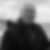Photo de profil de Gilles Guillard