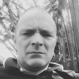 Photo de profil de David Brouwers