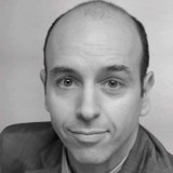 Photo de profil de Laurent Meslin