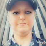Photo de profil de Karine Hennard