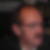 Photo de profil de Michel Delaunay