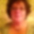 Photo de profil de Catherine Rousseau