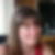 Photo de profil de Kleszewski Stephanie