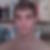 Photo de profil de Marc Tetart