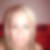 Photo de profil de Delphine Delfolie