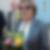 Photo de profil de Marie Jeanne Esturillo