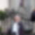 Photo de profil de Raffy Serge