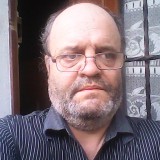 Photo de profil de Didier Quidor