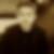 Photo de profil de Arnaud Blanchard