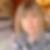 Photo de profil de Corinne Calmels Legrand