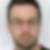 Photo de profil de Thierry Salah