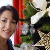 Photo de profil de Marie Christine Bekhti