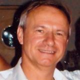 Photo de profil de Philippe Demarcy