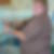 Photo de profil de Isabelle Gonnot