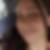 Photo de profil de Stephanie Begue