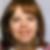 Photo de profil de Sylvie Pellae
