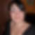 Photo de profil de Emmanuelle Roux