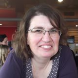 Photo de profil de Cecile Durand
