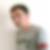 Photo de profil de Claude Gaillard
