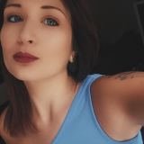 Photo de profil de Andrea Migliore