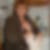 Photo de profil de Christiane Curay