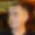 Photo de profil de Thierry Mollard