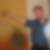 Photo de profil de Didier Le Ray