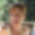 Photo de profil de Patricia rigot-Martinez