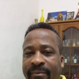 Photo de profil de Frantz Toto