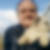 Photo de profil de Jean-Louis Torregrosa