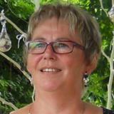 Photo de profil de Sylvie Cattellat