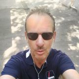 Photo de profil de Thierry Ripoll