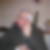Photo de profil de Francois Guilbaud