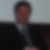 Photo de profil de Patrick Natta