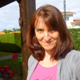 Photo de profil de Florence Dufour