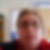 Photo de profil de Anne-Cécile Garreau