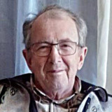 Photo de profil de Jean-Claude Durand