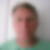 Photo de profil de Serge Coulon