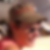 Photo de profil de Marie Helene Charles