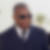 Photo de profil de Moise Laurent Saizonou