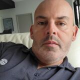 Photo de profil de Éric Le Bacon