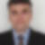 Photo de profil de Franck Dartois