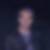 Photo de profil de Eric Lepage