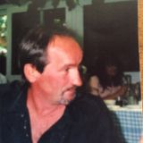 Photo de profil de Andre Quevedo