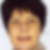 Photo de profil de Marie Helene Lapeyre