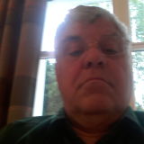 Photo de profil de Bernard Rossignol