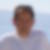 Photo de profil de Gérard Loiseau