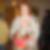 Photo de profil de Maryse Chapon
